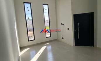 Imagem 4: ARARAQUARA - RESIDENCIAL - CONDOMÍNIO RESIDENCIAL SOLARIS