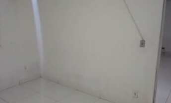 Imagem 6: Apartamento para Venda em Saquarema, JaconÉ (sampaio Correia), 2 dormitórios, 1 suíte, 2 b