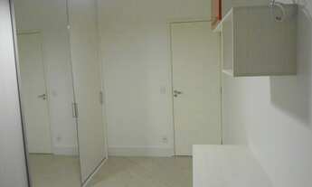 Imagem 3: Apartamento para venda com 67 m² com 2 quartos em Centro - São Caetano do Sul - SP