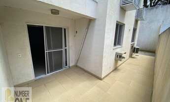 Imagem: Apartamento para Venda em Macaé, Glória