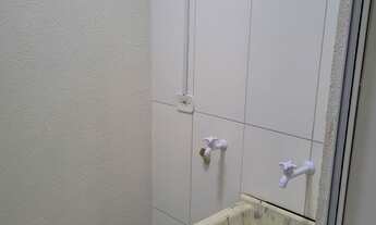 Imagem 5: Casa no Condomínio Riviera- Praia do Frances- Marechal Deodoro- Al