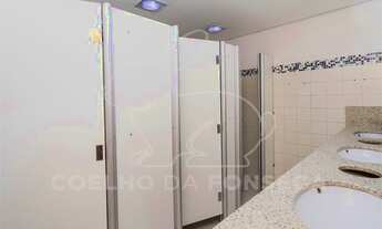 Imagem 7: São Paulo - Conjunto Comercial/Sala - Centro