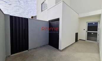 Imagem 4: Apartamento com Área Privativa para Venda em Belo Horizonte, Copacabana, 2 dormitórios, 1