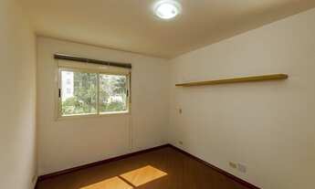 Imagem 5: Oportunidade!! Apartamento com 4 dormitórios - 200m²