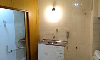 Imagem 7: KITINETE BAIRRO KOBRASOL EM SÃO JOSÉ