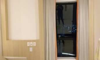 Imagem 6: Flat para venda tem 35 metros quadrados com 1 quarto em Adrianópolis - Manaus - AM