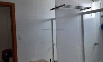 Imagem 4: APARTAMENTO COBERTURA 4/4 4 SUÍTES,PISCINA PRIVATIVA ,3 VAGAS, PITANGUEIRAS,LAURO DE FREIT