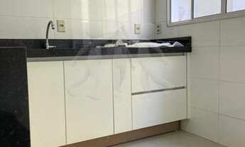 Imagem: Casa em Condomínio para Venda em Sumaré