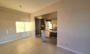 Imagem 4: APARTAMENTOFLORIANÓPOLIS