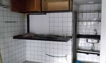 Imagem 4: MP Aluga excelente loja comercial com 22m²