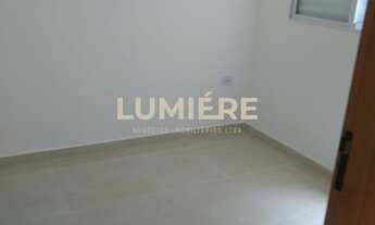 Imagem 6: APARTAMENTO RESIDENCIAL em SÃO PAULO - SP, PARQUE ARTUR ALVIM