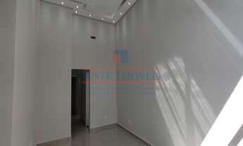 Imagem 4: CASA RESIDENCIAL em INDAIATUBA - SP, JARDIM MORYAMA