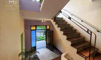 Imagem 15: Casa à venda, 370 m² por R$ 1.350.000,00 - Terras do Madeira - Carapicuíba/SP