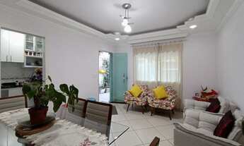 Imagem 3: Venda Residential / Home Belo Horizonte MG