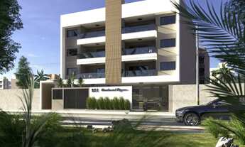 Imagem: Lindo apartamento novo, no Santa Regina