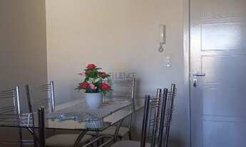 Imagem 6: Apartamento à venda, 2 quartos, 2 vagas, Centro - Carlos Barbosa/RS