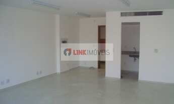 Imagem 4: Sala em Enseada do Suá - Vitória