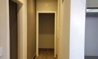 Imagem 5: Condomínio Eco Village 1