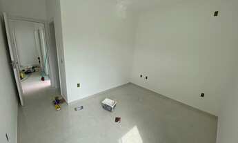 Imagem 5: Casa para Venda em Palhoça, BELA VISTA - LOTEAMENTO VALE VERDE, 3 dormitórios, 1 suíte, 2