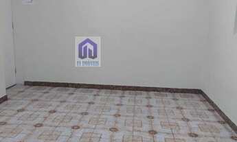 Imagem 2: Alugo ótimo apartamento com 2 dormitórios na Vila Valença em SV!!!