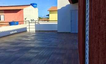 Imagem 6: Temporada no trevo do frances