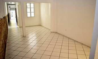 Imagem 3: CASA COMERCIAL NO BAIRRO CENTRO EM FLORIANÓPOLIS