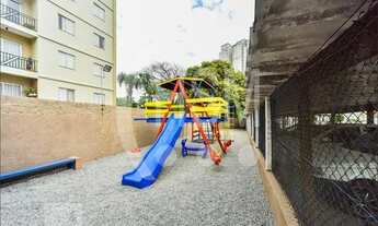 Imagem 6: Ótimo Apartamento - Nova Petrópolis - Amplo