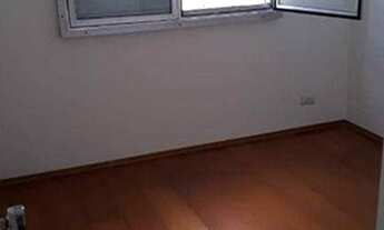 Imagem 2: Apartamento com 2 dormitórios para alugar, 70 m² por R$ 3.904,00/mês - Moema - São Paulo/S