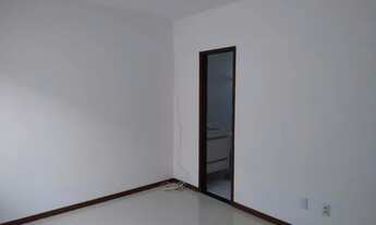 Imagem 7: Quartier; 3/4 com Suíte e armários de cozinha; Lazer completo