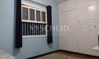 Imagem 3: Ótimo sobrado!! 3 dorms, 2 vagas!!