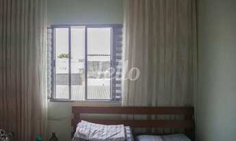 Imagem 5: São Paulo - Casa Padrão - Mooca