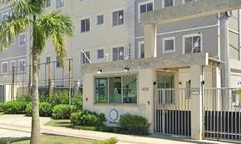 Imagem: Alugo apartamento em Região de Manguinhos