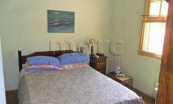 Imagem 3: SAO PAULO - Casa Padrão - ACLIMACAO