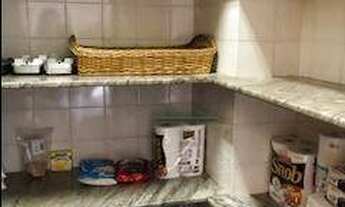 Imagem 5: Apartamento residencial à venda, Centro, Ribeirão Preto