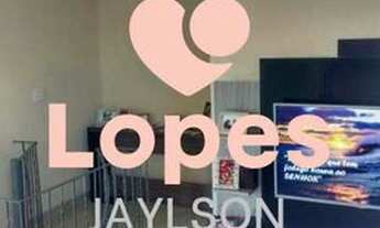 Imagem 3: Cobertura-À VENDA-Jardim América-Rio de Janeiro-RJ