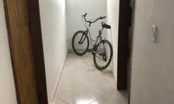 Imagem 6: ALUGO CASA SÃO PEDRO DA ALDEIA