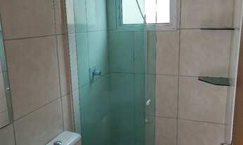 Imagem 3: ALUGA-SE IMÓVEL BAIRRO IPIRANGA -VALPARAISO