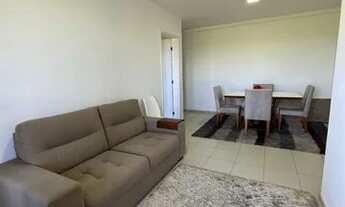 Imagem: PALM VILLE - aruana - Vista livre