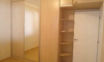 Imagem 6: Casa em Condomínio à venda, 3 quartos, 1 suíte, 2 vagas, Residencial Jardim dos Ipês - Lim