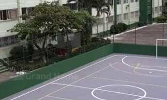 Imagem 4: Apartamento 3 quartos em Coqueiral de Itaparica