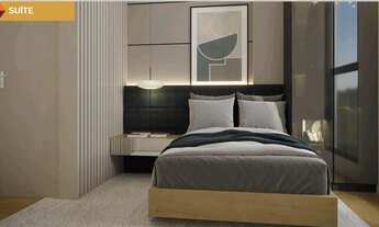 Imagem 2: GRANDE OPORTUNIDADE DE ADQUIRIR UM IMOVÉL NO CENTRO DE RECIFE