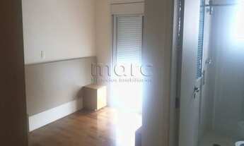 Imagem: SÃO PAULO - Apartamento Padrão - ACLIMACAO