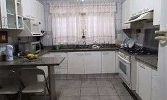 Imagem 6: Casa com 3 dormitórios para alugar, 163 m² por R$ 2.119,90/mês - Planalto Verde - Ribeirão