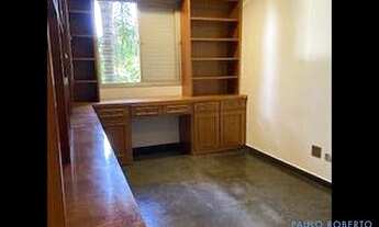 Imagem 4: APARTAMENTO - BUTANTÃ - SP