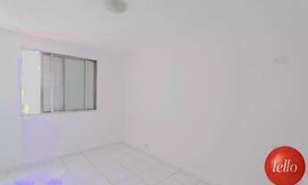 Imagem 2: São Paulo - Apartamento Padrão - Pinheiros