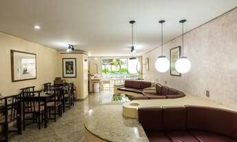 Imagem 7: SÃO PAULO - Apartamento Padrão - ACLIMACAO