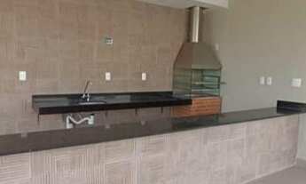 Imagem 3: Vendo Apartamento