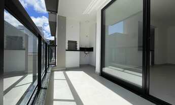 Imagem: 1 Apartamento de 78 m² na Virgulino João