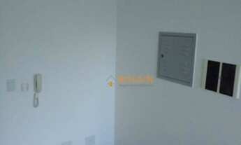 Imagem 4: Sala para alugar, 30 m² por R$ 1.670,00/mês - Buritis - Belo Horizonte/MG