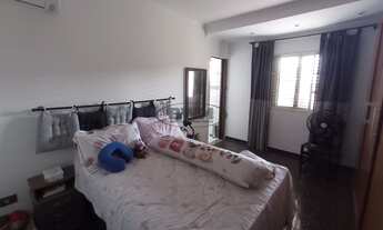 Imagem 7: Casa à venda, 182 m² por R$ 480.000,00 - Parque Esmeralda - Sorocaba/SP